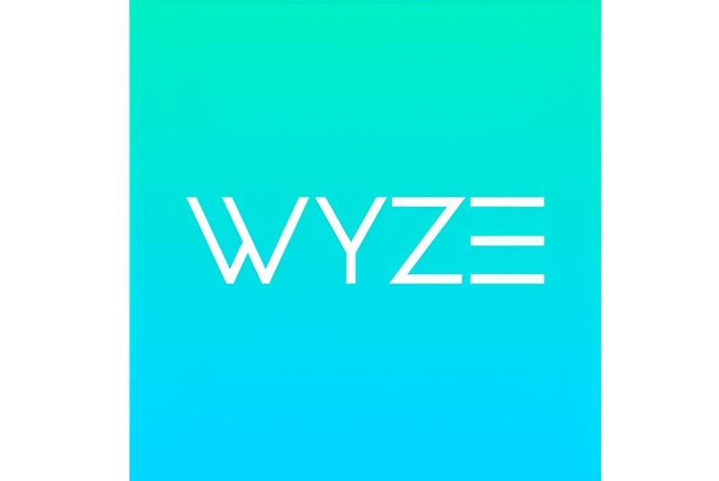 Wyze in Corona